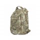 Рюкзак EmersonGear Assault Backpack Removable Operator Pack MC500D 18L Multicam арт.: EM5818